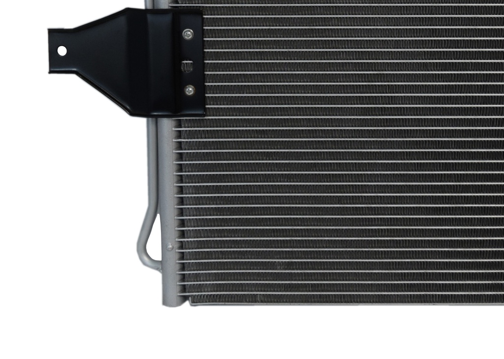 Condenser 3265