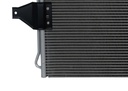 Condenser 3265