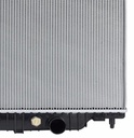 Radiator 2741