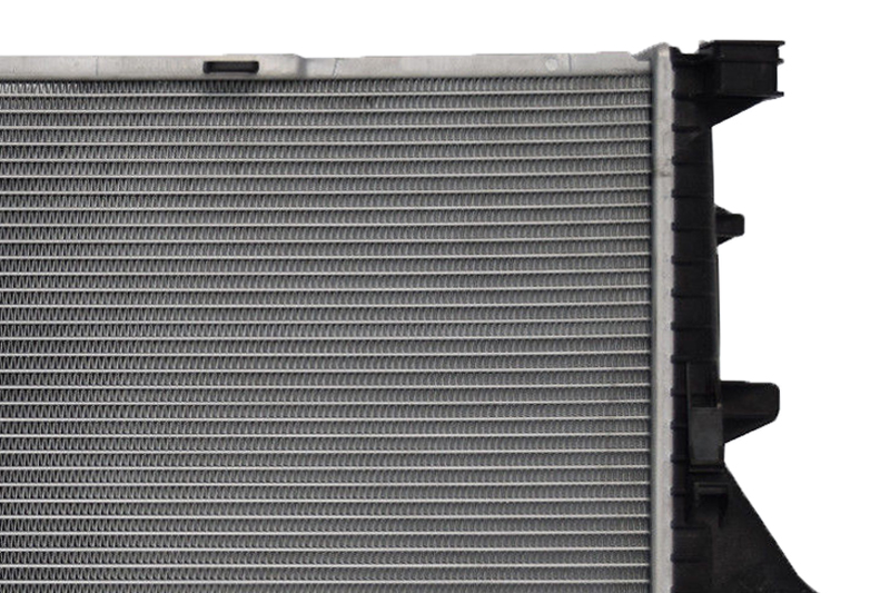 Radiator 2756