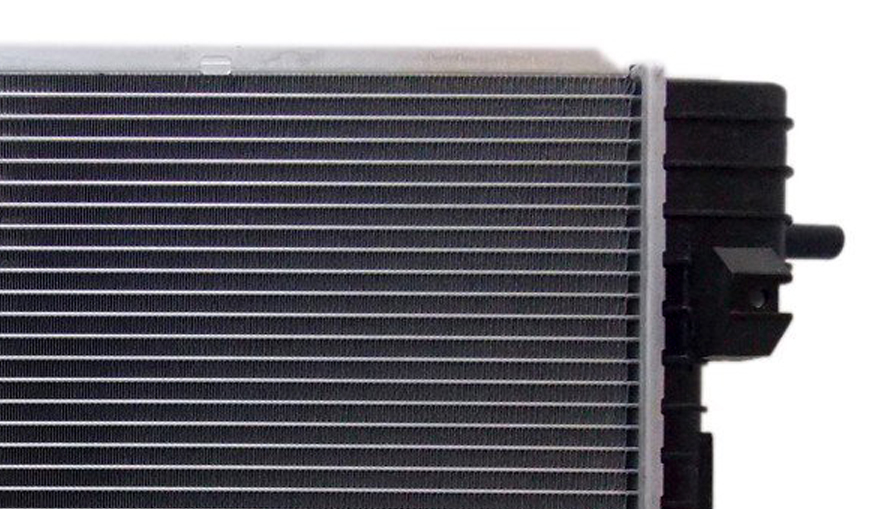 Radiator 2761