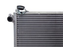 Condenser 3267