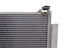 Condenser 3267