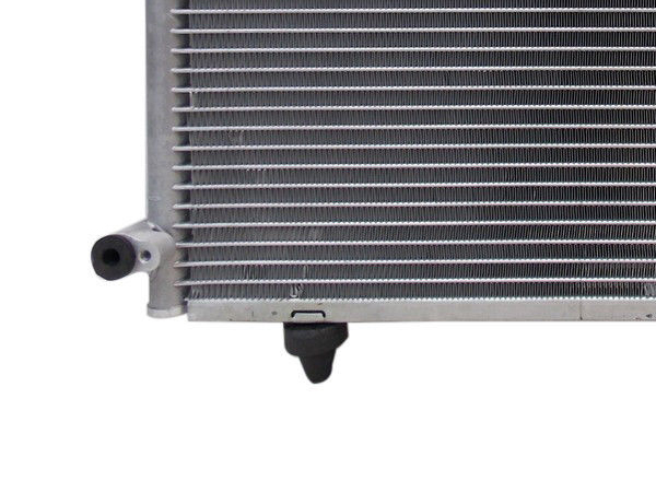 Condenser 3267