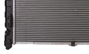 Radiator 2770