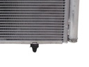 Condenser 3267