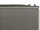 Radiator 2773