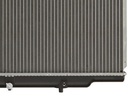 Radiator 2773