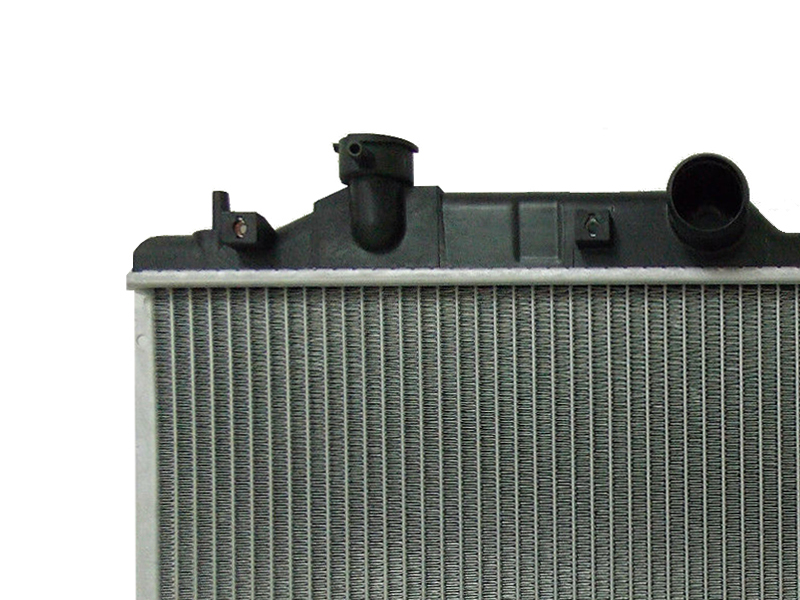 Radiator 2778