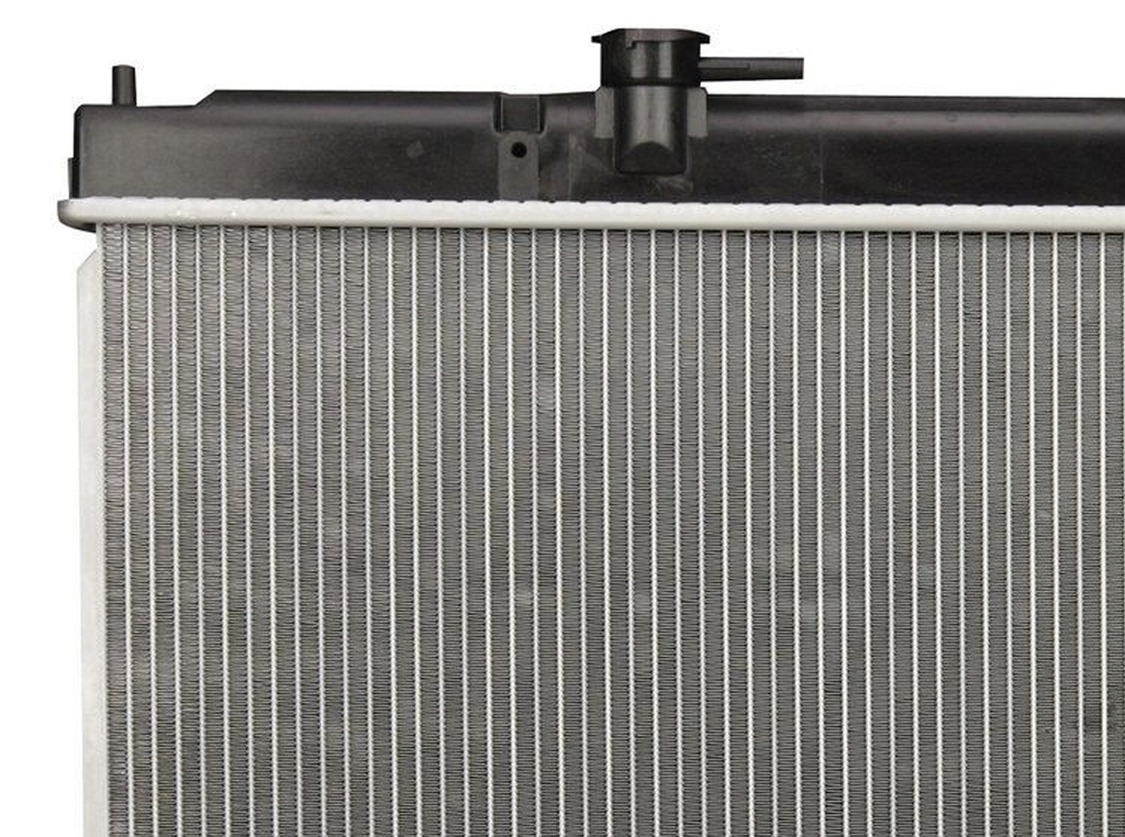 Radiator 2780