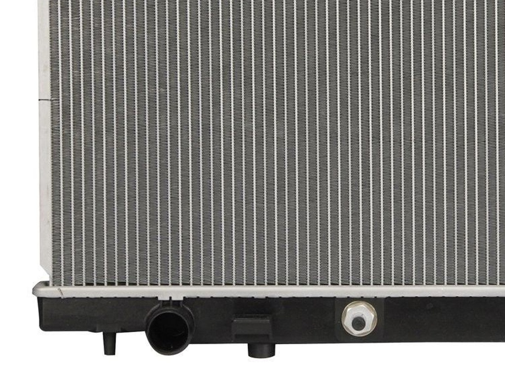 Radiator 2780