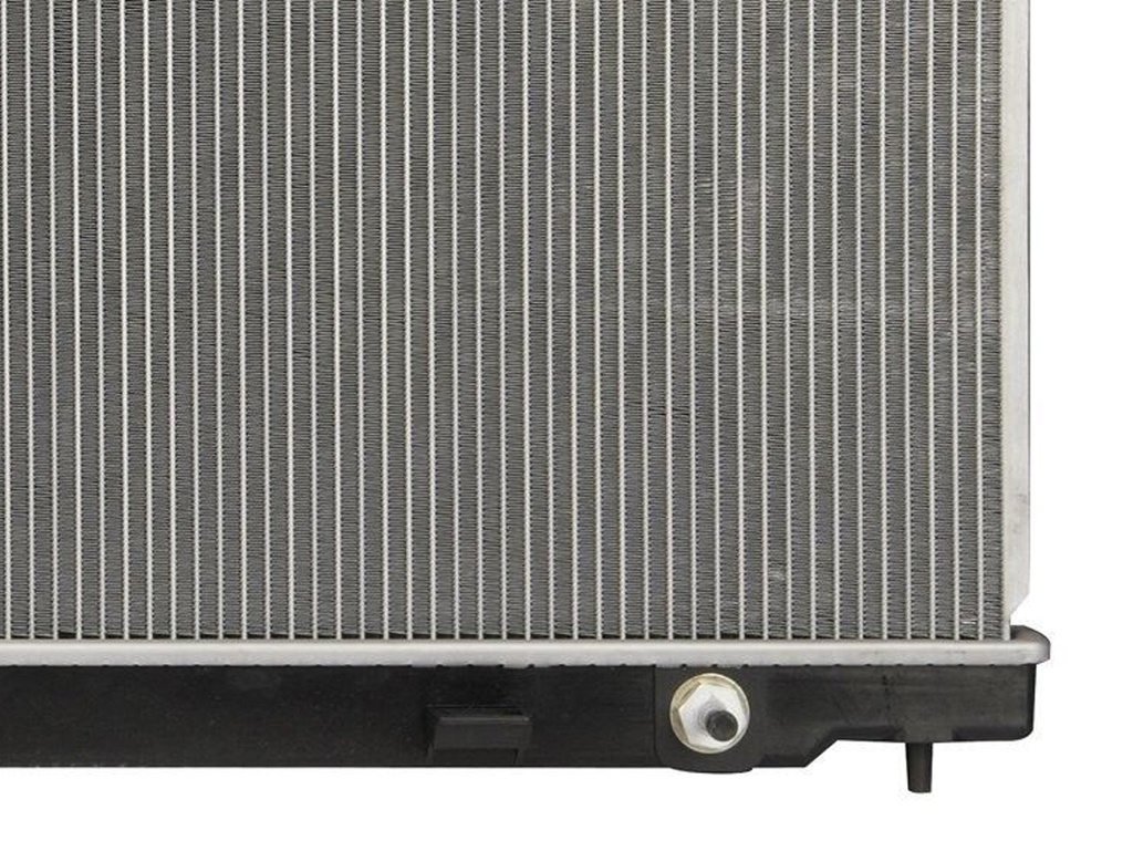 Radiator 2780