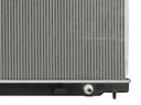 Radiator 2780