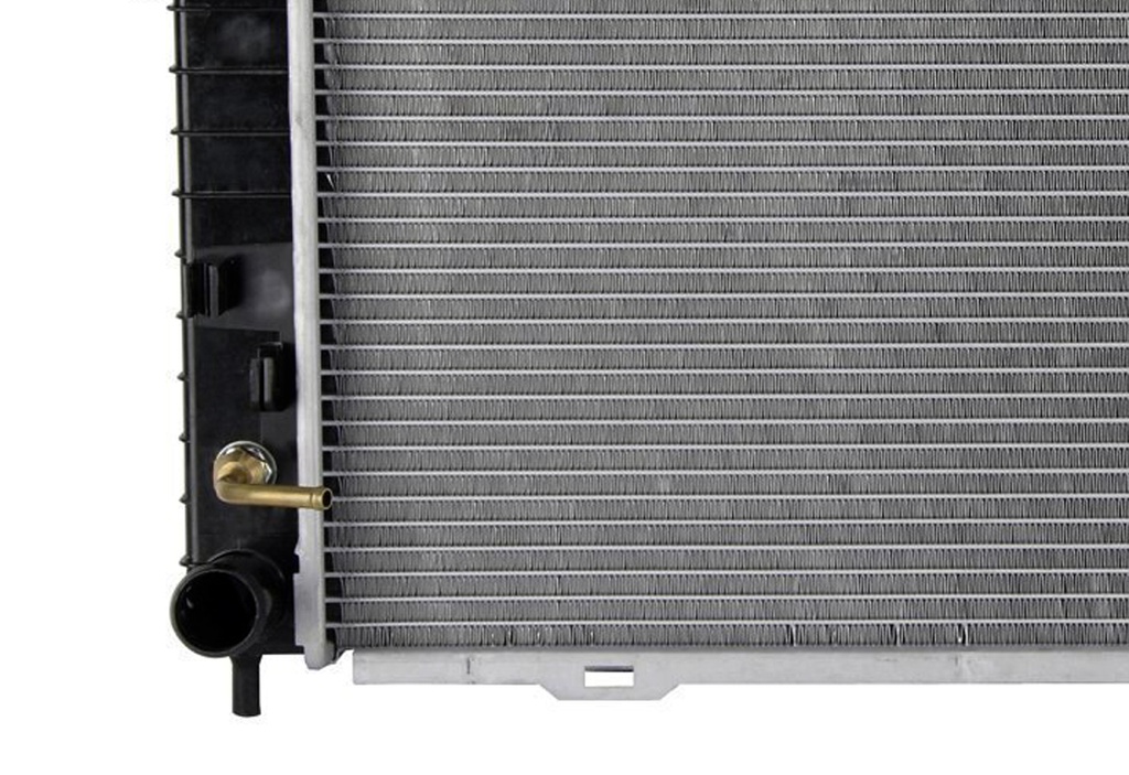 Radiator 2785