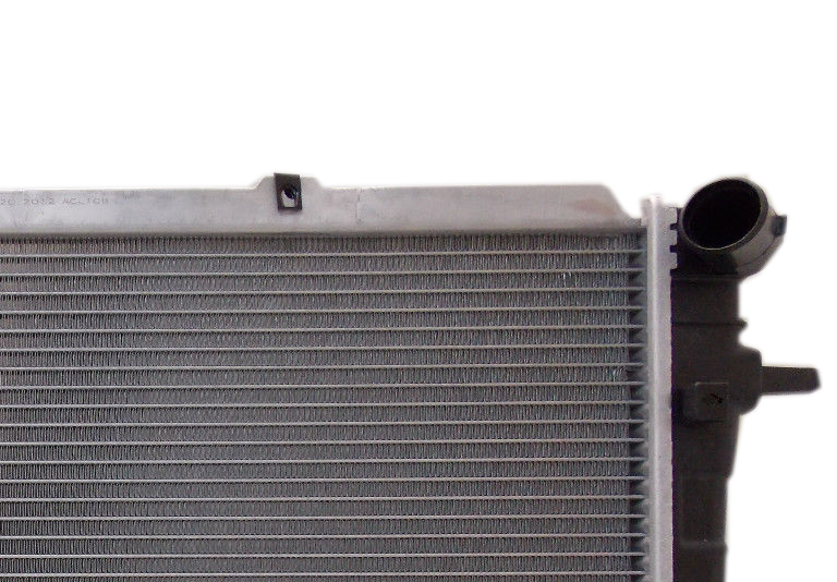 Radiator 2786