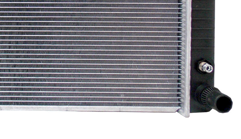 Radiator 2791