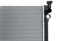 Radiator 2802