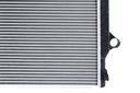 Radiator 2802