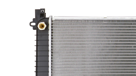 Radiator 2805