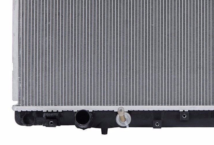 Radiator 2806