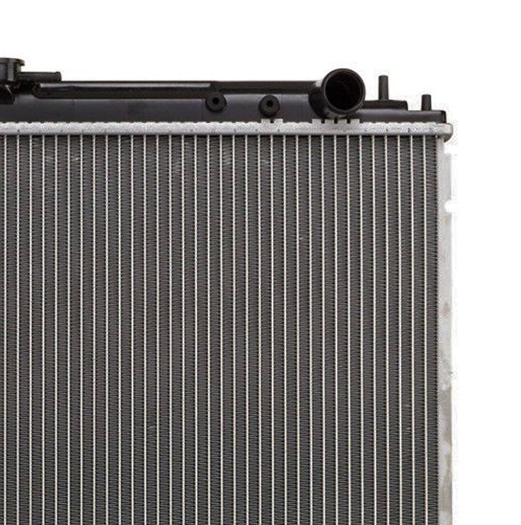 Radiator 2807