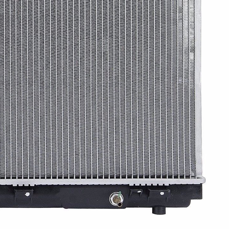 Radiator 2808