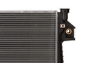 Radiator 2813