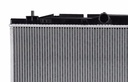 Radiator 2817