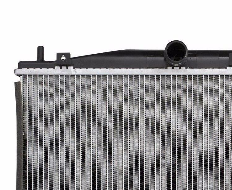 Radiator 2820