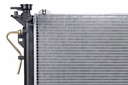 Radiator 2831