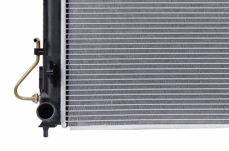 Radiator 2831