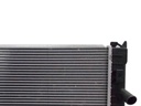 Radiator 2837