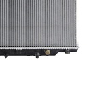 Radiator 2838