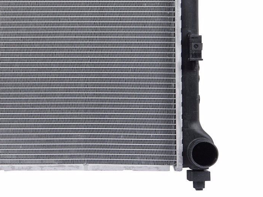 Radiator 2839