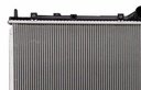 Radiator 2842