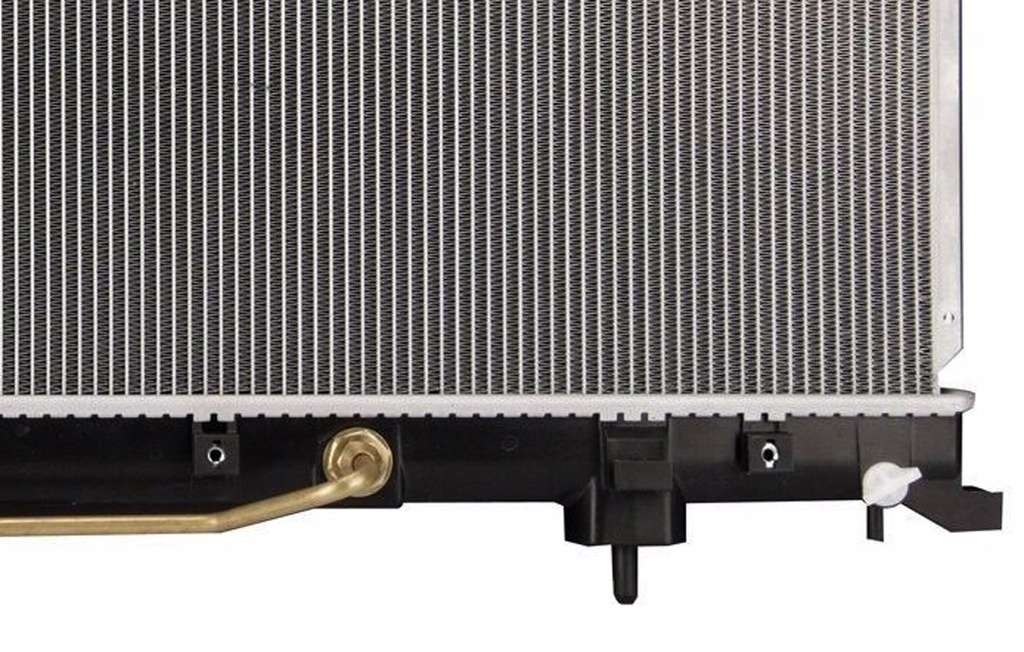 Radiator 2842