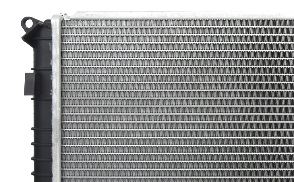 Radiator 2859