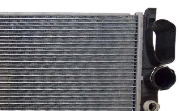 Radiator 2868