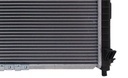 Radiator 2873