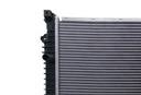 Radiator 2878