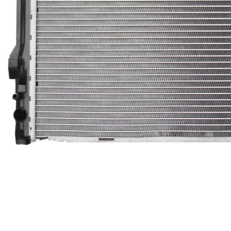 Radiator 2882