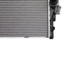 Radiator 2882