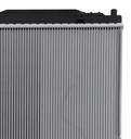 Radiator 2887