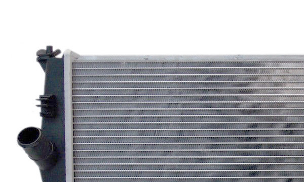 Radiator 2894