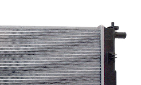 Radiator 2894