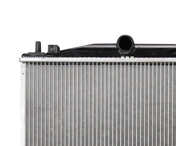 Radiator 2896