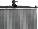 Radiator 2897