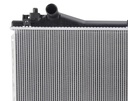 Radiator 2920