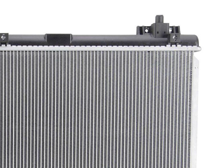 Radiator 2920