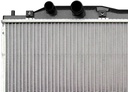 Radiator 2922